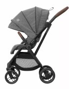 MAXI COSI Carucior reversibil Maxi-Cosi Leona2 essential green