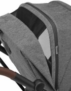 MAXI COSI Carucior reversibil Maxi-Cosi Leona2 essential green