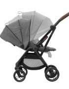 MAXI COSI Carucior reversibil Maxi-Cosi Leona2 essential green