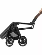 MAXI COSI Carucior reversibil Maxi-Cosi Leona2 select grey