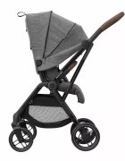 MAXI COSI Carucior reversibil Maxi-Cosi Leona2 select grey