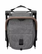 MAXI COSI Carucior reversibil Maxi-Cosi Leona2 select grey