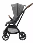 MAXI COSI Carucior reversibil Maxi-Cosi Leona2 select grey