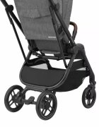 MAXI COSI Carucior reversibil Maxi-Cosi Leona2 select grey