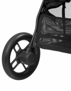 MAXI COSI Carucior Zelia3 transformabil 2 in 1 Maxi-Cosi Essential Graphite