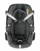 MAXI COSI Cos auto Pebble Pro I-Size Maxi-Cosi essential blue