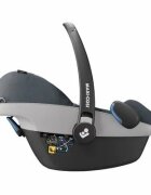 MAXI COSI Cos auto Pebble Pro I-Size Maxi-Cosi essential blue