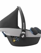MAXI COSI Cos auto Pebble Pro I-Size Maxi-Cosi essential grey