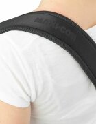MAXI COSI Curea Maxi-Cosi pentru transport Coral Soft Carrier