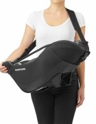MAXI COSI Curea Maxi-Cosi pentru transport Coral Soft Carrier