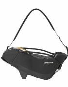 MAXI COSI Curea Maxi-Cosi pentru transport Coral Soft Carrier