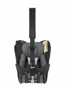 MAXI COSI Curea Maxi-Cosi pentru transport Coral Soft Carrier