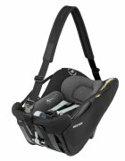 MAXI COSI Curea Maxi-Cosi pentru transport Coral Soft Carrier