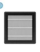 MAXI COSI Filtre purificator de aer Maxi-Cosi Clean 3 bucati