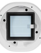 MAXI COSI Filtre purificator de aer Maxi-Cosi Clean 3 bucati