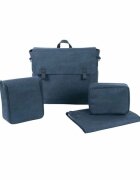 MAXI COSI Geanta Modern Bag Maxi-Cosi nomad blue