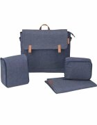 MAXI COSI Geanta Modern Bag Maxi-Cosi sparkling blue