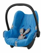 MAXI COSI Husa auto Cabriofix Maxi-Cosi blue
