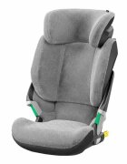 MAXI COSI Husa auto Kore Maxi-Cosi fresh grey
