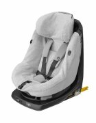 MAXI COSI Husa auto Maxi-Cosi AxissFix Fresh Grey