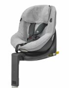 MAXI COSI Husa auto Mica Maxi-Cosi fresh grey