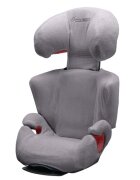 MAXI COSI Husa auto Rodi Air-Protect Maxi-Cosi cool grey