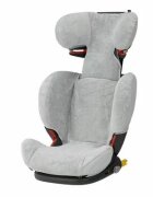 MAXI COSI Husa auto RodiFix Air-Protect Maxi-Cosi fresh grey