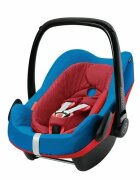 MAXI COSI Husa cos auto Maxi-Cosi Pebble ProRock blue