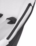 MAXI COSI Husa de vara pentru scaun auto Maxi-Cosi Coral 360 natural white