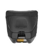 MAXI COSI Husa de vara pentru scaun auto Maxi-Cosi Pearl 360 Pro Mica 360 Pro I-Size natural white
