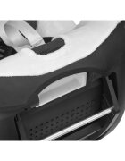 MAXI COSI Husa de vara pentru scaun auto Maxi-Cosi Pearl 360 Pro Mica 360 Pro I-Size natural white