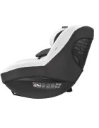 MAXI COSI Husa de vara pentru scaun auto Maxi-Cosi Pearl 360 Pro Mica 360 Pro I-Size natural white