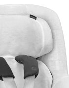 MAXI COSI Husa de vara pentru scaun auto Maxi-Cosi Pearl 360 Pro Mica 360 Pro I-Size natural white