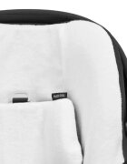MAXI COSI Husa de vara pentru scaun auto Maxi-Cosi Pebble 360 Natural White