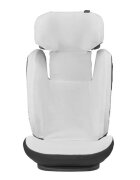 MAXI COSI Husa de vara pentru scaun auto Maxi-Cosi RodiFix Pro2 I-Size natural white