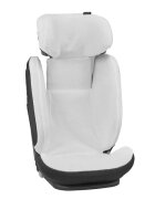 MAXI COSI Husa de vara pentru scaun auto Maxi-Cosi RodiFix Pro2 I-Size natural white