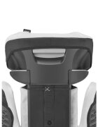 MAXI COSI Husa de vara pentru scaun auto Maxi-Cosi RodiFix Pro2 I-Size natural white