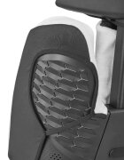 MAXI COSI Husa de vara pentru scaun auto Maxi-Cosi RodiFix Pro2 I-Size natural white