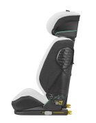 MAXI COSI Husa de vara pentru scaun auto Maxi-Cosi RodiFix Pro2 I-Size natural white