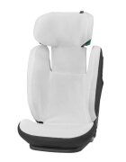 MAXI COSI Husa de vara pentru scaun auto Maxi-Cosi RodiFix Pro2 I-Size natural white