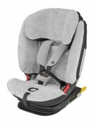 MAXI COSI Husa de vara pentru scaun auto Maxi-Cosi Titan Pro Fresh Grey