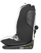 MAXI COSI Husa de vara pentru scaun auto Maxi-Cosi Titan pro I-size natural white