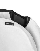 MAXI COSI Husa de vara pentru scaun auto Maxi-Cosi Titan pro I-size natural white