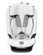 MAXI COSI Husa de vara pentru scaun auto Maxi-Cosi Titan pro I-size natural white