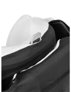 MAXI COSI Husa de vara pentru scaun auto Maxi-Cosi Titan pro I-size natural white