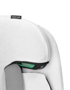 MAXI COSI Husa de vara pentru scaun auto Maxi-Cosi Titan pro I-size natural white
