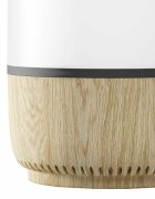 MAXI COSI Lampa de veghe Maxi-Cosi Soothe Light Sound White
