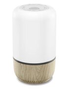 MAXI COSI Lampa de veghe Maxi-Cosi Soothe Light Sound White