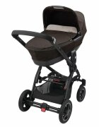MAXI COSI Landou Foldable Maxi-Cosi earth brown