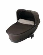 MAXI COSI Landou Foldable Maxi-Cosi earth brown